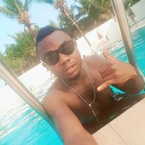 Meet your Posher, Eureka